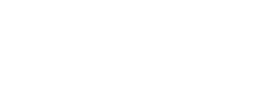 Way D